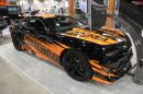 sema_2011_038