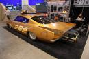 sema_2011_044