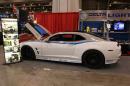 sema_2011_054