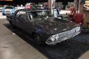 sema_2011_065