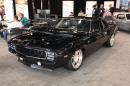 sema_2011_087