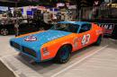 sema_2011_094