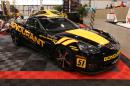 sema_2011_100