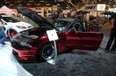 sema_2011_113
