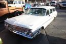 sema_2011_131