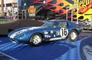 sema_2011_152