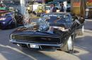 sema_2011_160