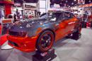 sema_tuesday_2011_282
