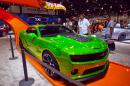 sema_tuesday_2011_333