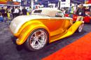 sema_wednesday_2011_074