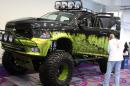 sema_2011_trucks43