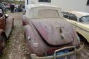 the_lee_hartung_collection036
