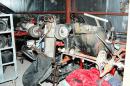 texas_garage_tour11