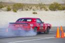 optima_ultimate_street_car_invitational_120