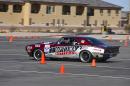 optima_ultimate_street_car_invitational_145