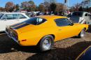 pumpkin_run_at_flemings_junkyard_2011_032_