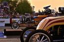 famoso_2011_nostalgia_drag_racing14