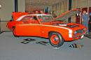 2011_houston_autorama_053