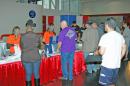 2011_houston_autorama_099