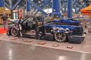 2011_houston_autorama_gallery_two002