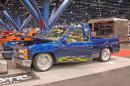 2011_houston_autorama_gallery_two004