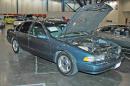 2011_houston_autorama_gallery_two015