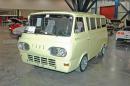 2011_houston_autorama_gallery_two024