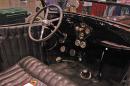 2011_houston_autorama_gallery_three013