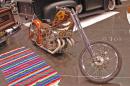 2011_houston_autorama_gallery_three026