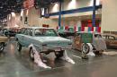2011_houston_autorama_gallery_three032