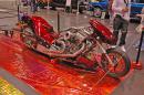 2011_houston_autorama_gallery_three063