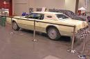 2011_houston_autorama_gallery_three066