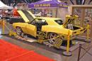 2011_houston_autorama_gallery_three104