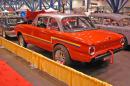 2011_houston_autorama_gallery_three110