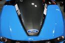 2011_pri_show012