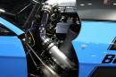 2011_pri_show014