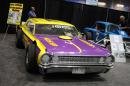 2011_pri_show025