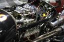 2011_pri_show037