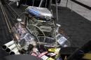 2011_pri_show057
