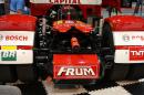 2011_pri_show101