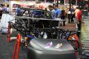 2011_pri_show152