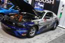 2011_pri_show156