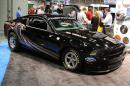 2011_pri_show169