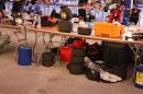 2011_pri_show190