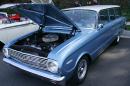 2011_john_force_christmas_car_show_080