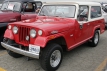 hw0b2599