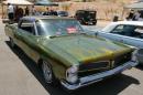Car Junkie Drag Bash Weekend, 09/2008 Gallery