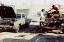 scan0155