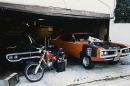 scan0162