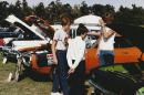 scan0170